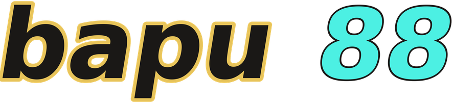 bapu 88 logo