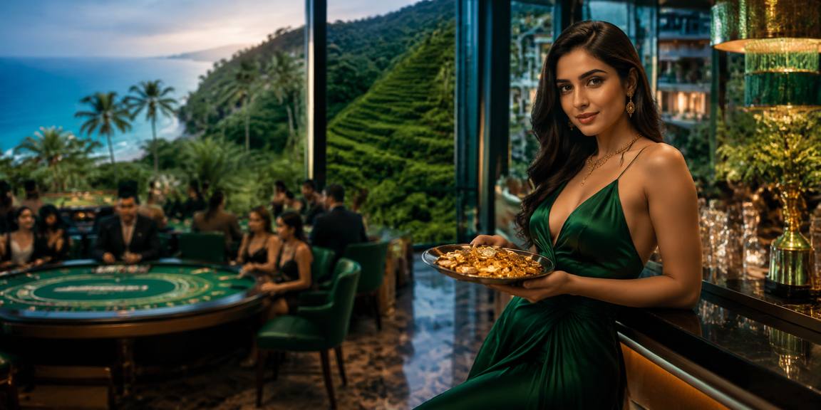 bapu 88 bapu 88-এ টাকা ঢোকানো ও বের করা